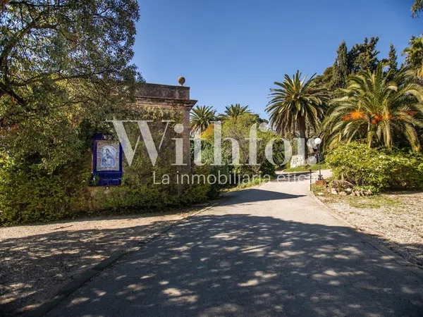 Casa o chalet independiente en Avenida dels Països Catalans, Centre - Foto 40