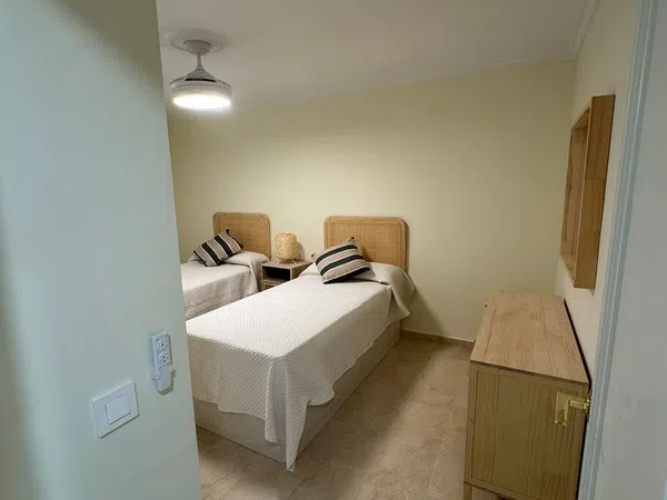 Dúplex en Paseo de Sancha, 16, Malagueta - Monte Sancha - Foto 21