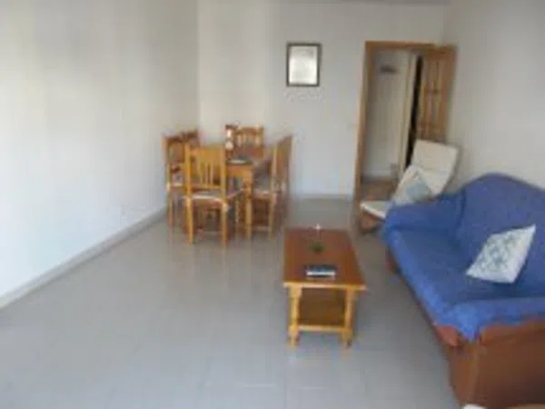Piso en Carretera de Almería, 270, El Morche, El Morche - Foto 8