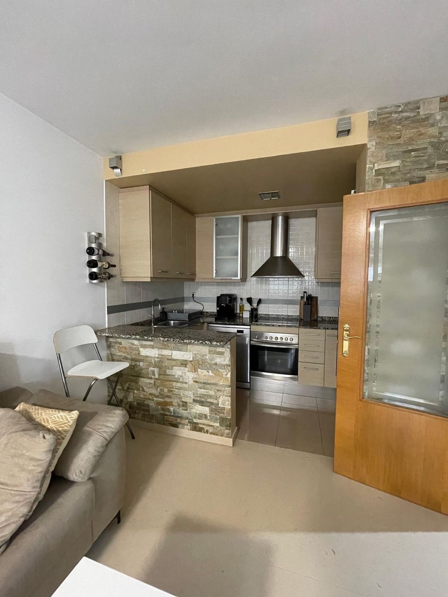 Ático en Ma-13A, 332 - Foto 12