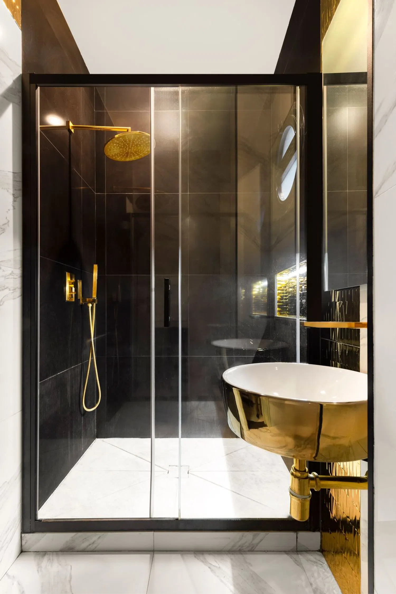 Piso en calle Goles, 21 - Foto 20