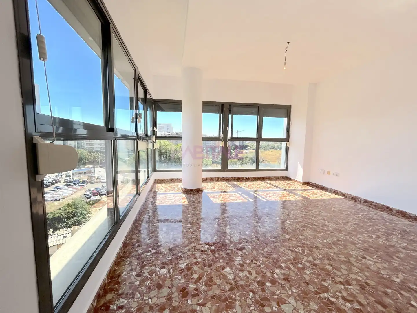 Piso en Torrent - Foto 7