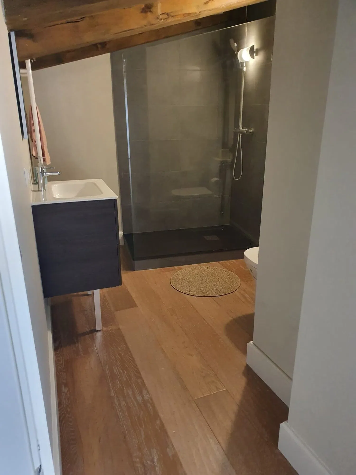 Dúplex en plaza Mayor, 2 - Foto 12