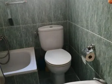 Piso en  Carrer Pare Antoni Berenguer 20 - Foto 8
