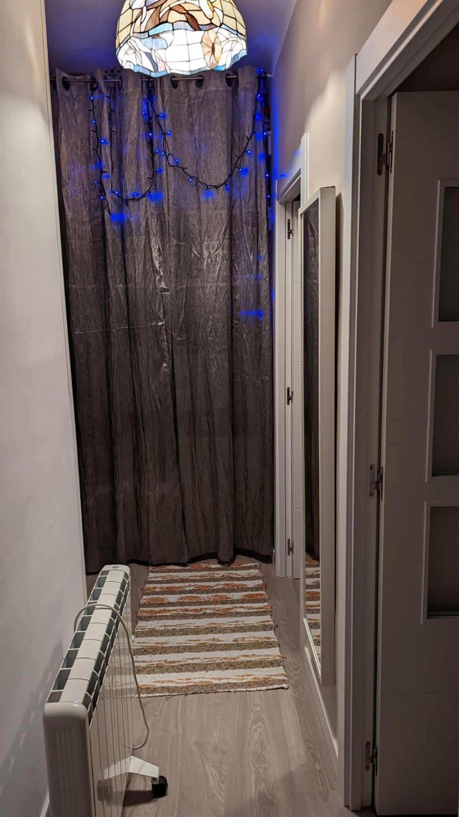 Piso en calle de la Verja, 44 - Foto 7