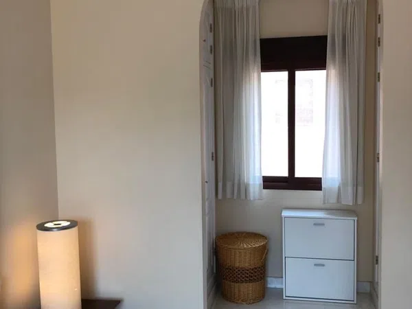 Chalet adosado en Calle Rector Juan de Dios López González, 52, Playa Granada, Playa Granada - Foto 15