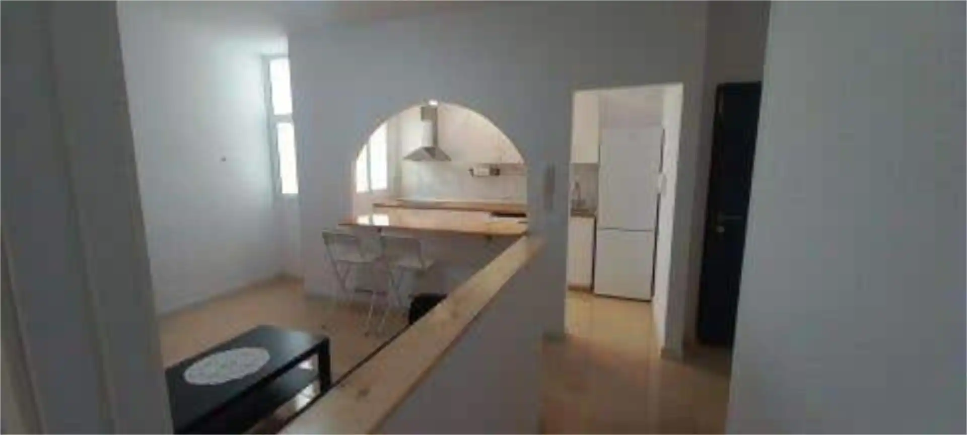 Piso en La Cuesta - Foto 1