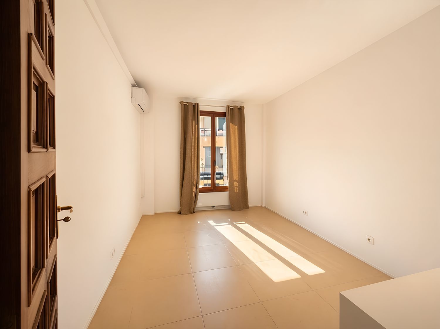 Piso en Sant Jaume - Foto 9