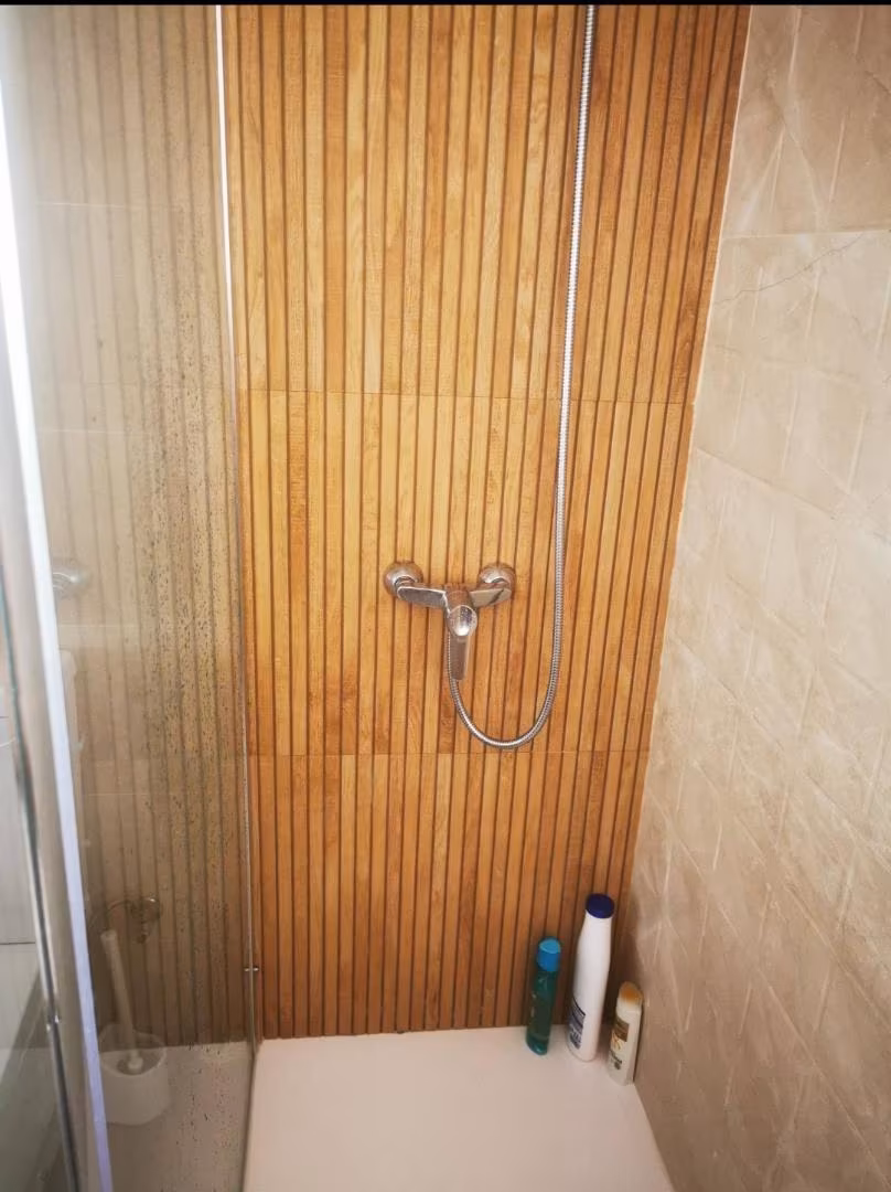 Piso en  Carrer de Bellús 12