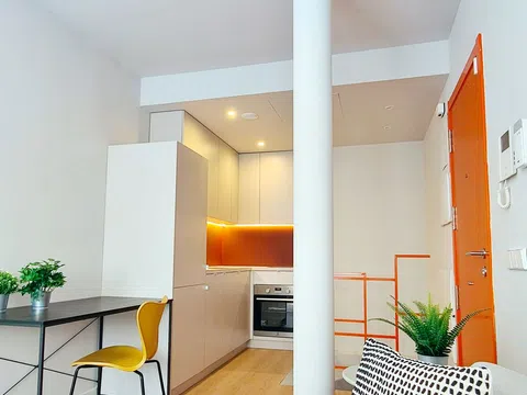 Piso