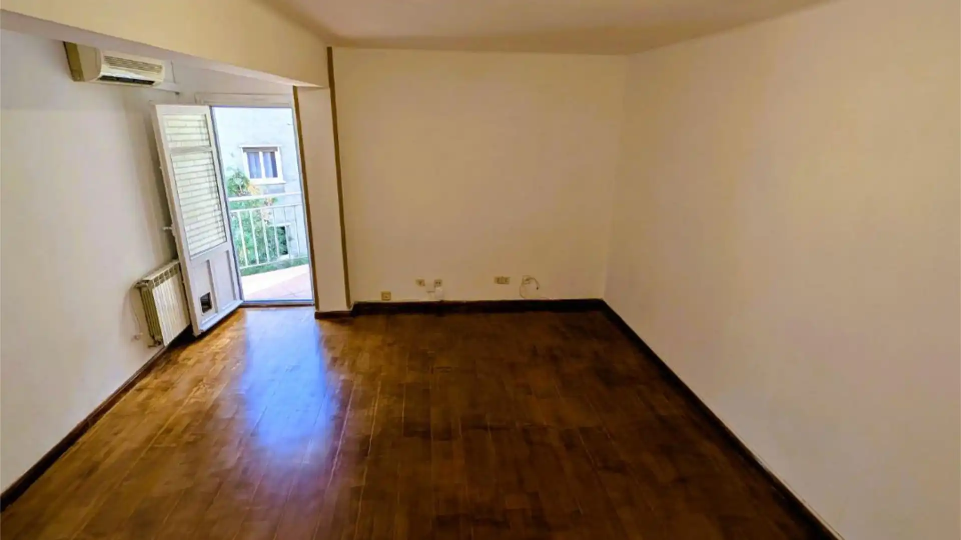 Piso en  Calle de Mariano Carderera 30 - Foto 23