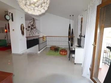 Apartamento en Godella - Foto 9