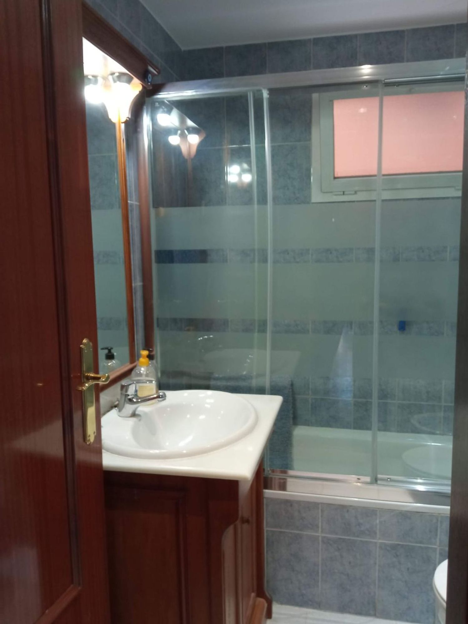 Piso en Calle Torroja, El Rosón - Kelvinator - Foto 10