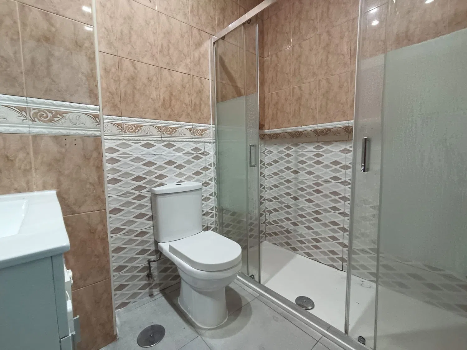 Piso en calle de José Calvo, 9 - Foto 11