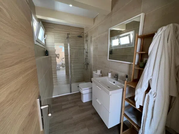 Dúplex en calle Sierra de Ronda, 1 - Foto 22