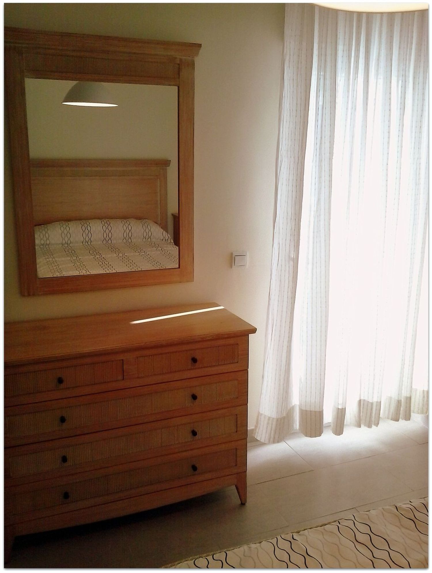 Piso en calle Comedias, 17 - Foto 7