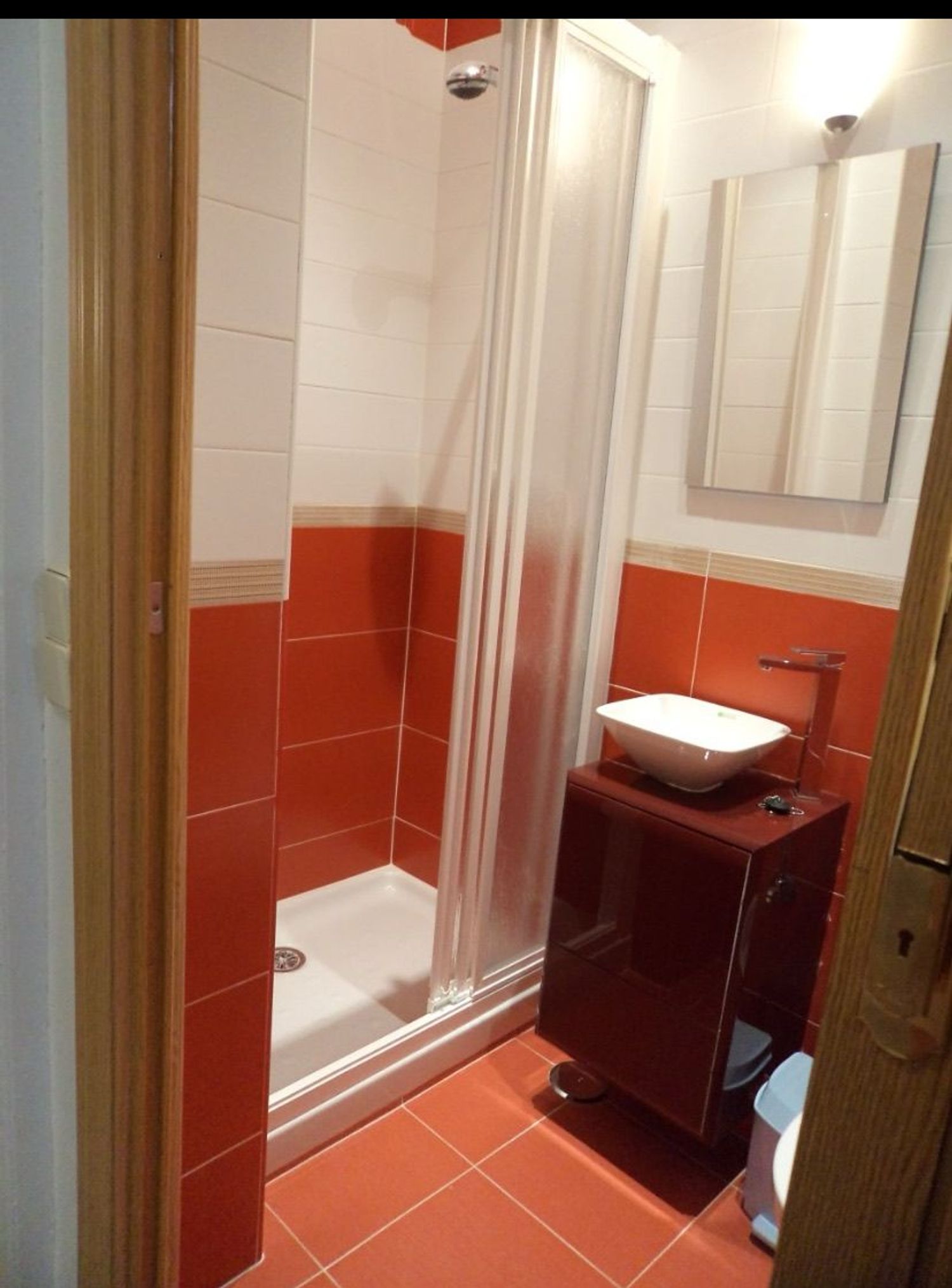 Piso en calle de Cuchilleros, 3 - Foto 13