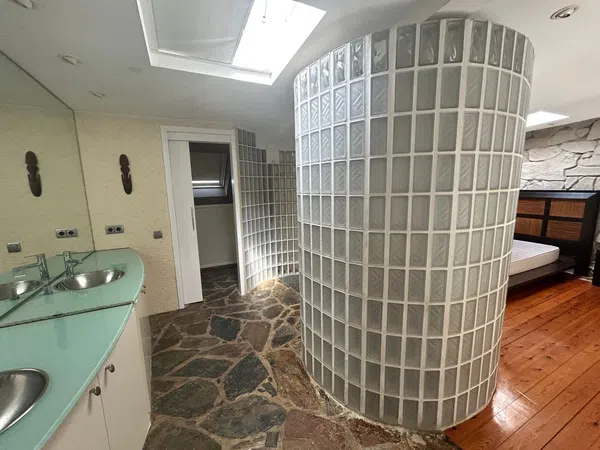 Dúplex en Carretera de Sant Pere de Ribes, 40, Vallpineda-Santa Bárbara, Vallpineda-Santa Bárbara - Foto 10