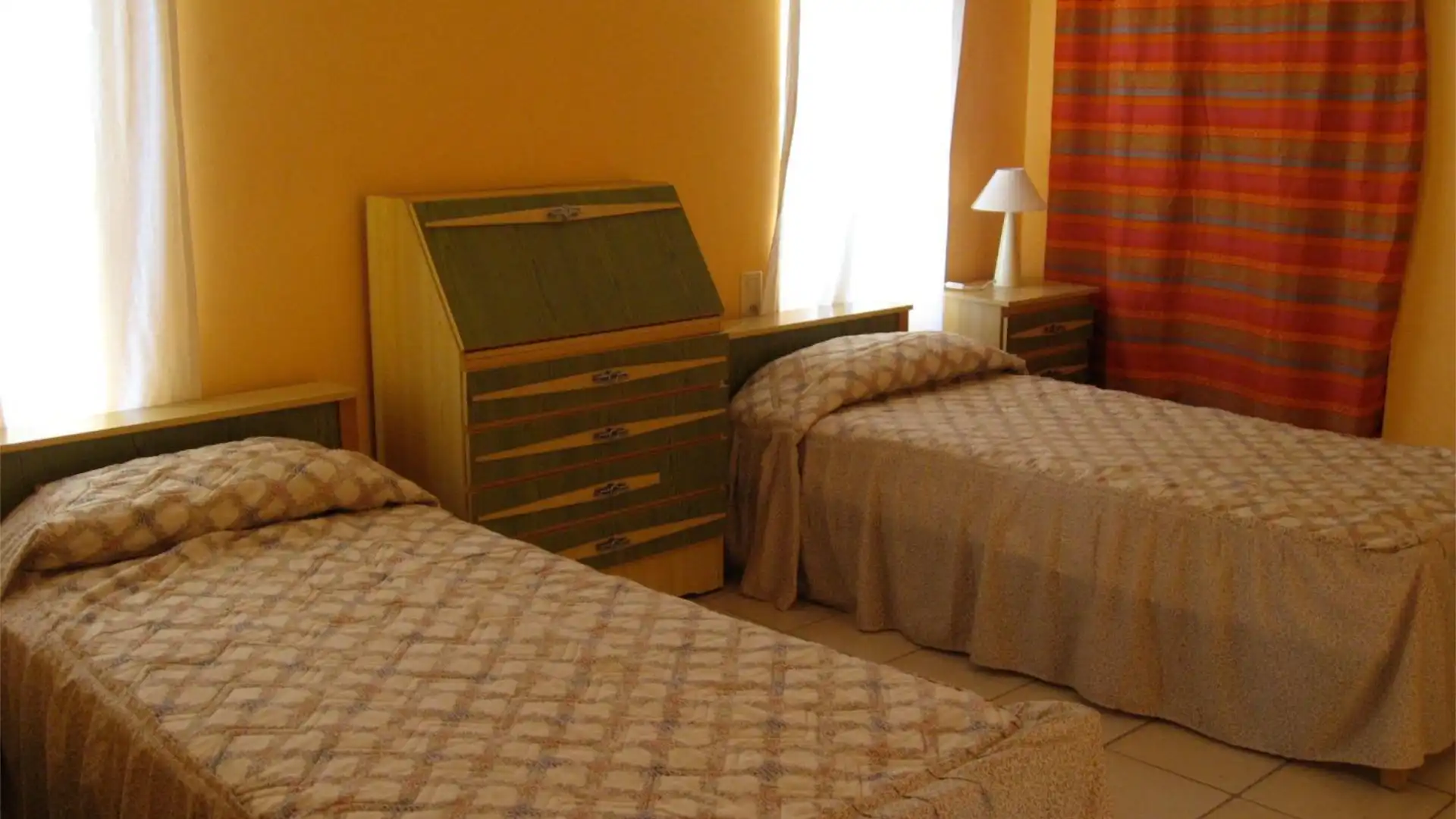 Chalet en  Terreno SP-11 la Viñuela 1V - Foto 16