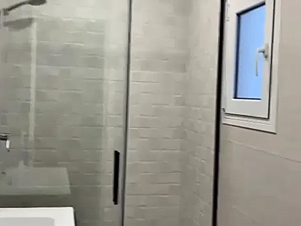 Piso en calle Fray Serafín de Ausejo, 18 - Foto 9