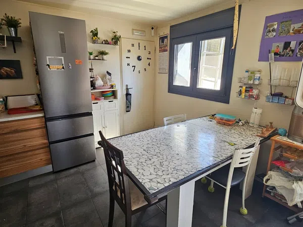 Casa o chalet independiente en Paseo de los Pisones, 201, San Agustín-Parque Europa - Foto 1