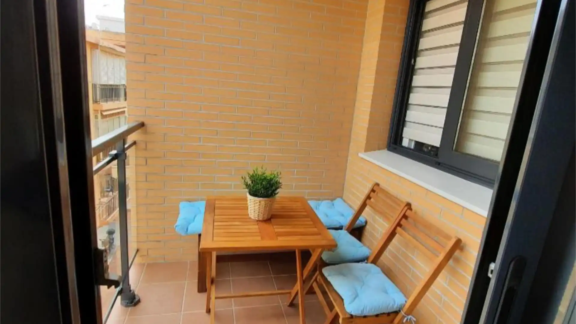 Apartamento en  Calle Cinema 8 - Foto 6