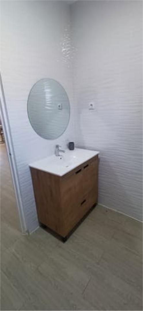 Casa adosada en Poligono ganadero - Foto 7