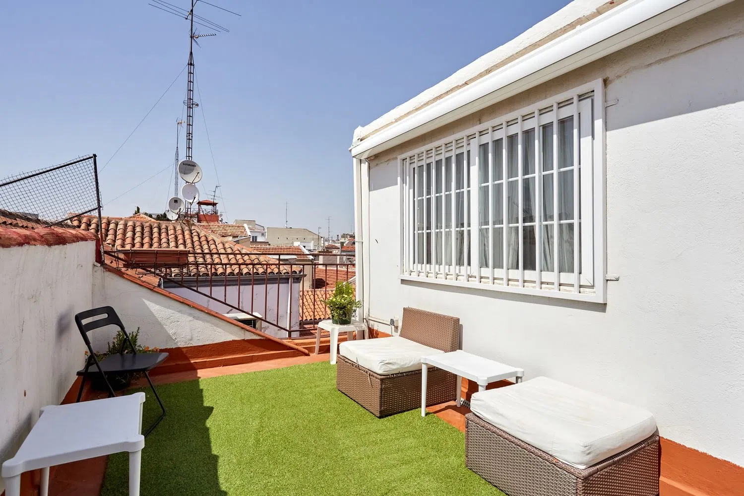 Dúplex en calle de Fuencarral, 92 - Foto 24