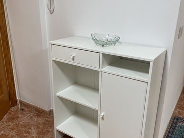 Piso en  Calle Molino 23 - Foto 9