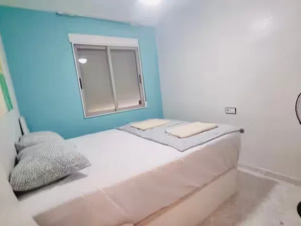 Dúplex en Calle Murillo, 7, La Siesta - El Salado - Torreta - Foto 7