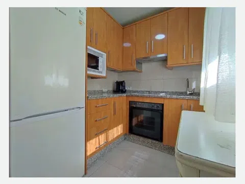 Ático en paseo de Canalejas, 47 - Foto 10