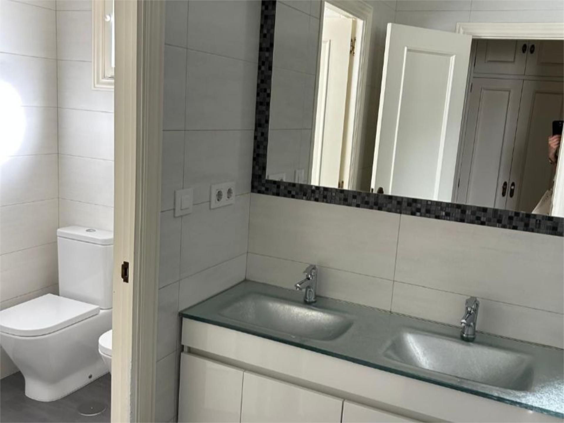 Piso en  Rúa de Bolivia 9 - Foto 15