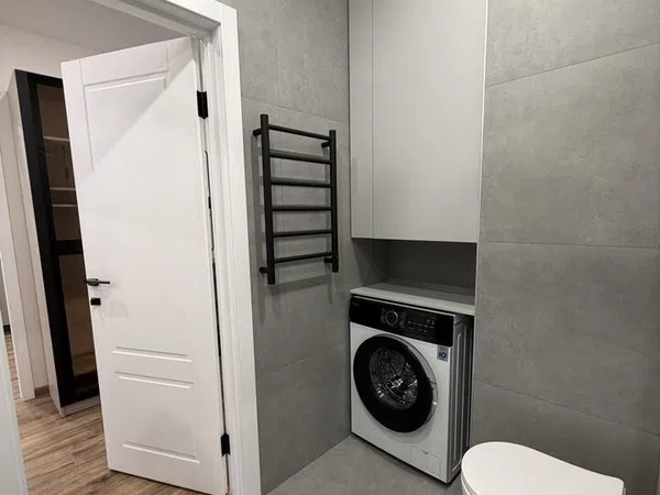 Piso en Av. de Andalucía, 35 - Foto 4