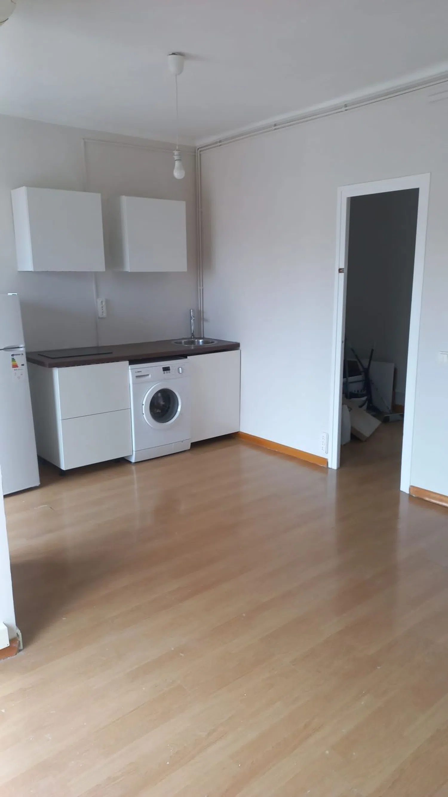 Ático en calle del Bruc, 65 - Foto 8