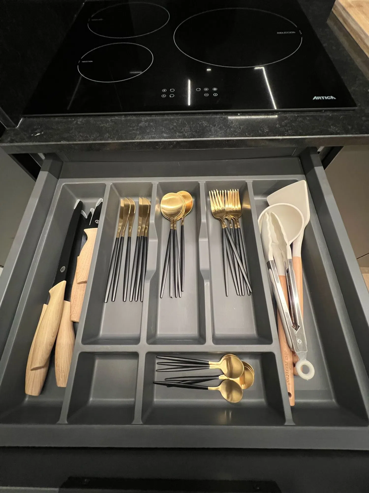 Piso en calle Mayor, 17 - Foto 2