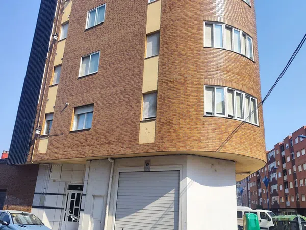 Piso en Calle Padre Coll, 57, Trobajo del Camino, Trobajo del Camino - Foto 35