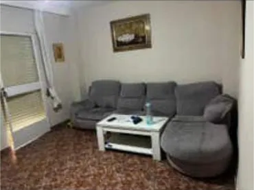 Piso en BARRIADA BLAS INFANTE DE MORILES CO - Foto 7