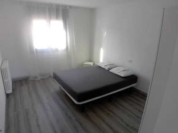 Piso en Camino de Aurín, 10, Sabiñanigo Centro-Aurín, Sabiñanigo Centro-Aurín - Foto 13