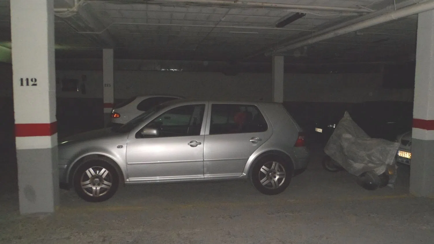 Estudio en glorieta Palacio de Congresos, 1 - Foto 18