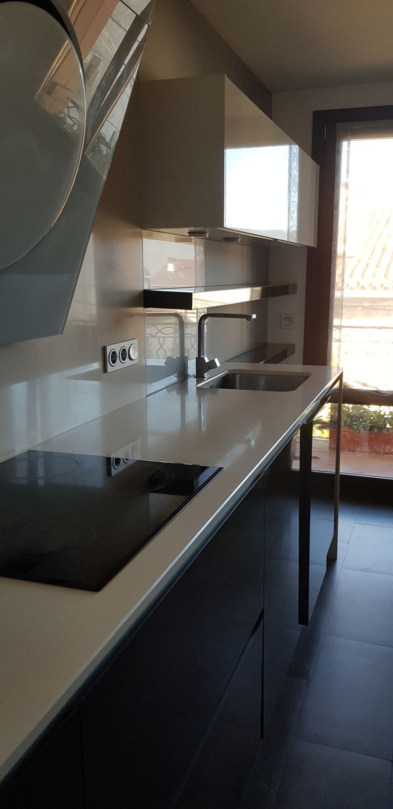 Piso en San Martinkalde, 45 - Foto 8