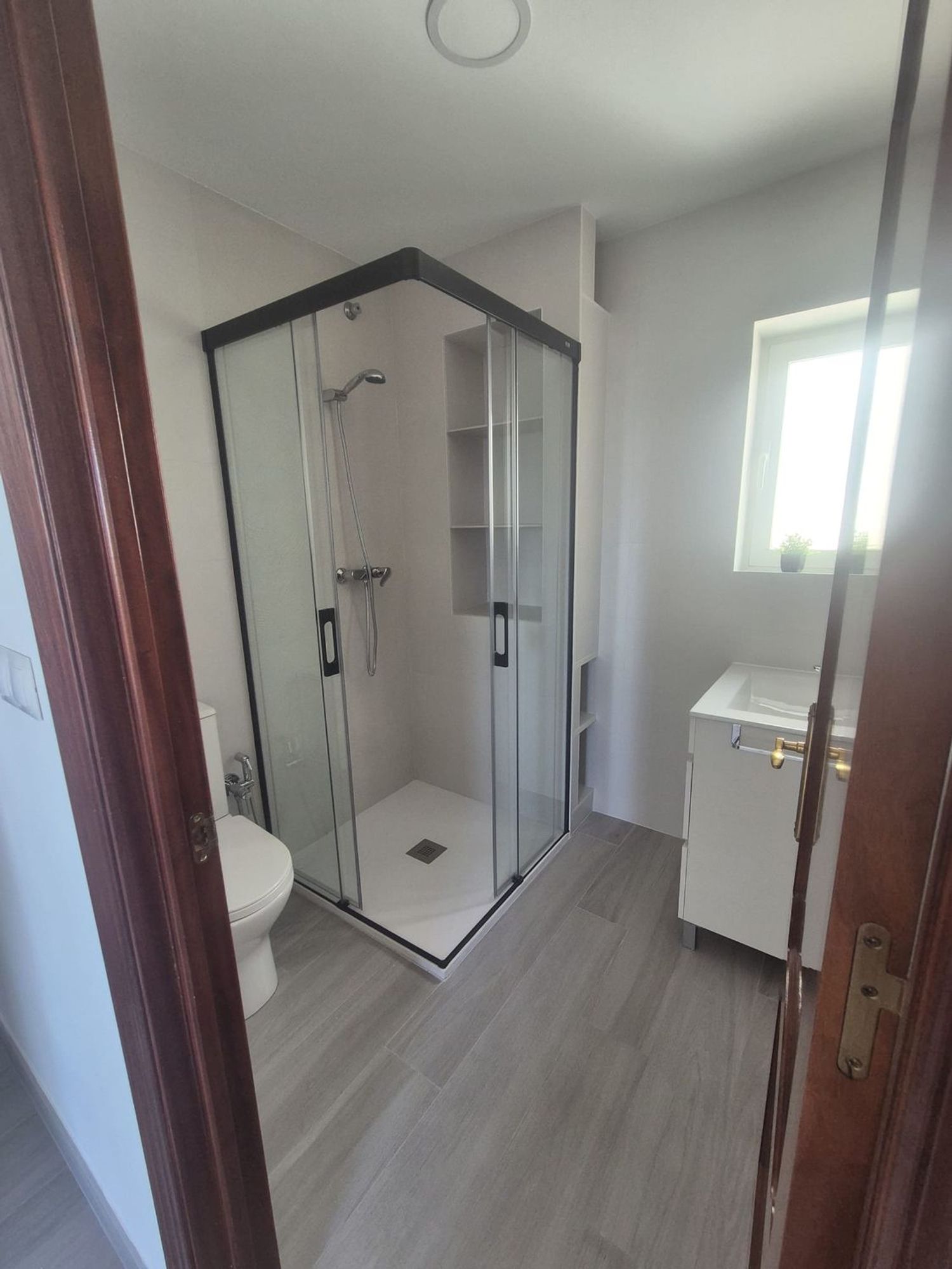 Piso en Avenida del Doctor Marañón, 51, Martiricos - La Roca - Foto 26