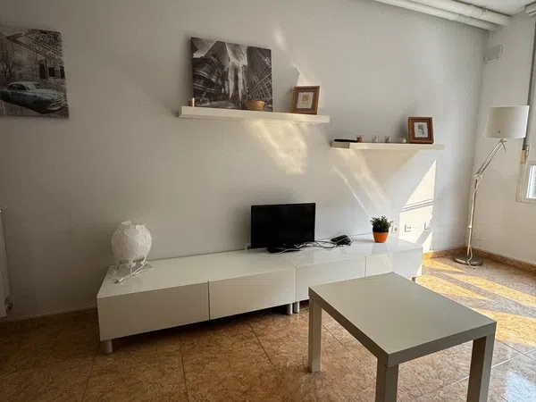 Piso en Calle de Serrablo, 41, Sabiñanigo Centro-Aurín, Sabiñanigo Centro-Aurín - Foto 17