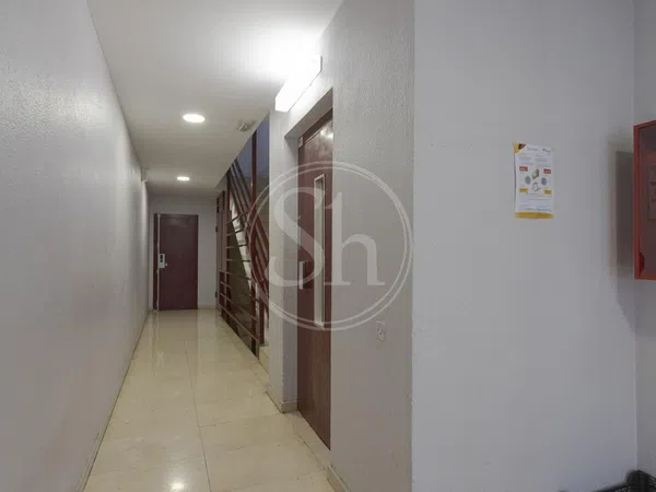 Piso en Calle de Dante Alighieri, Horta - Foto 23
