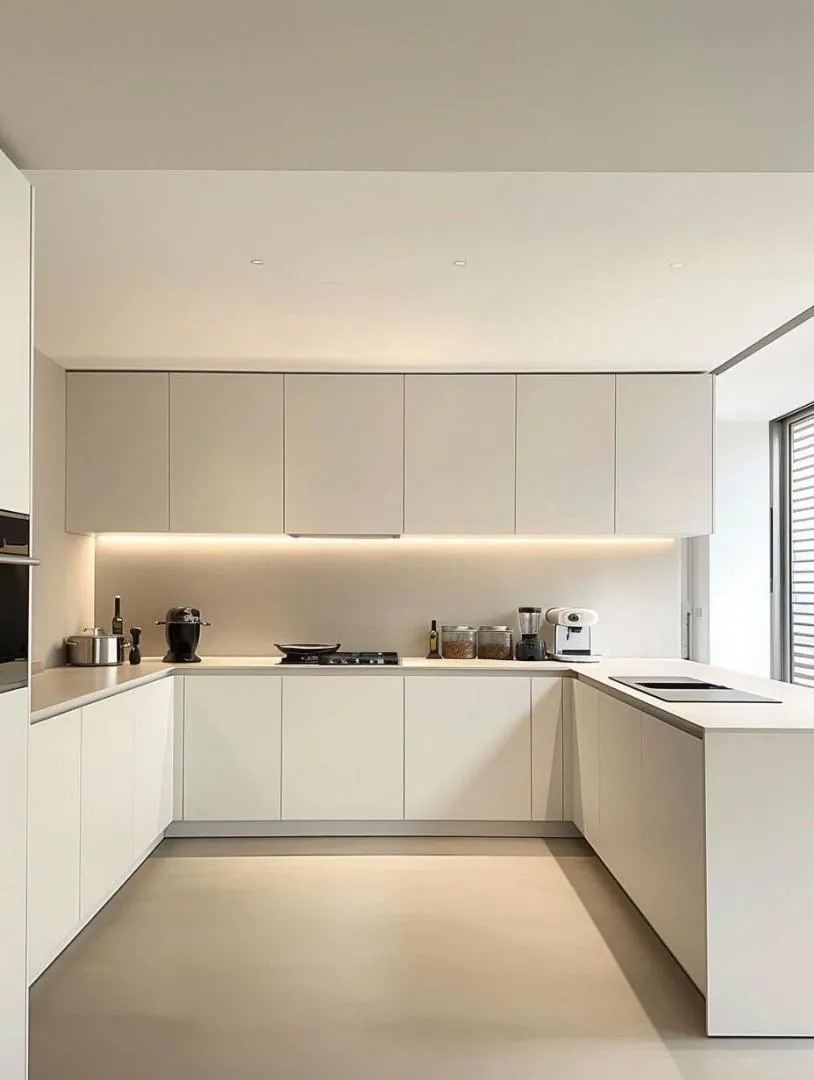 Piso en  Avenida de Ramón y Cajal 10 - Foto 4