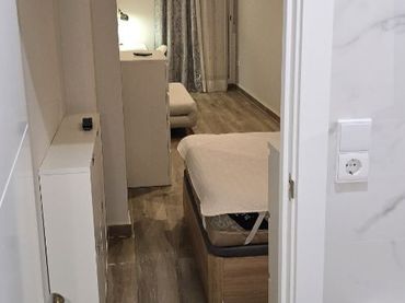 Piso en  Valencia Capital - Foto 15