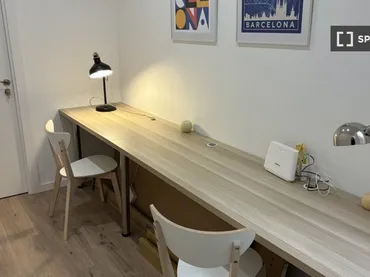 Piso en L'Hospitalet de Llobregat - Foto 10