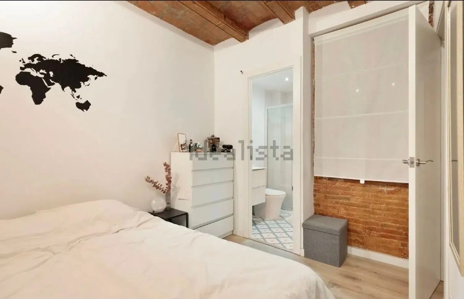 Piso en calle de Sidé, 5 - Foto 14