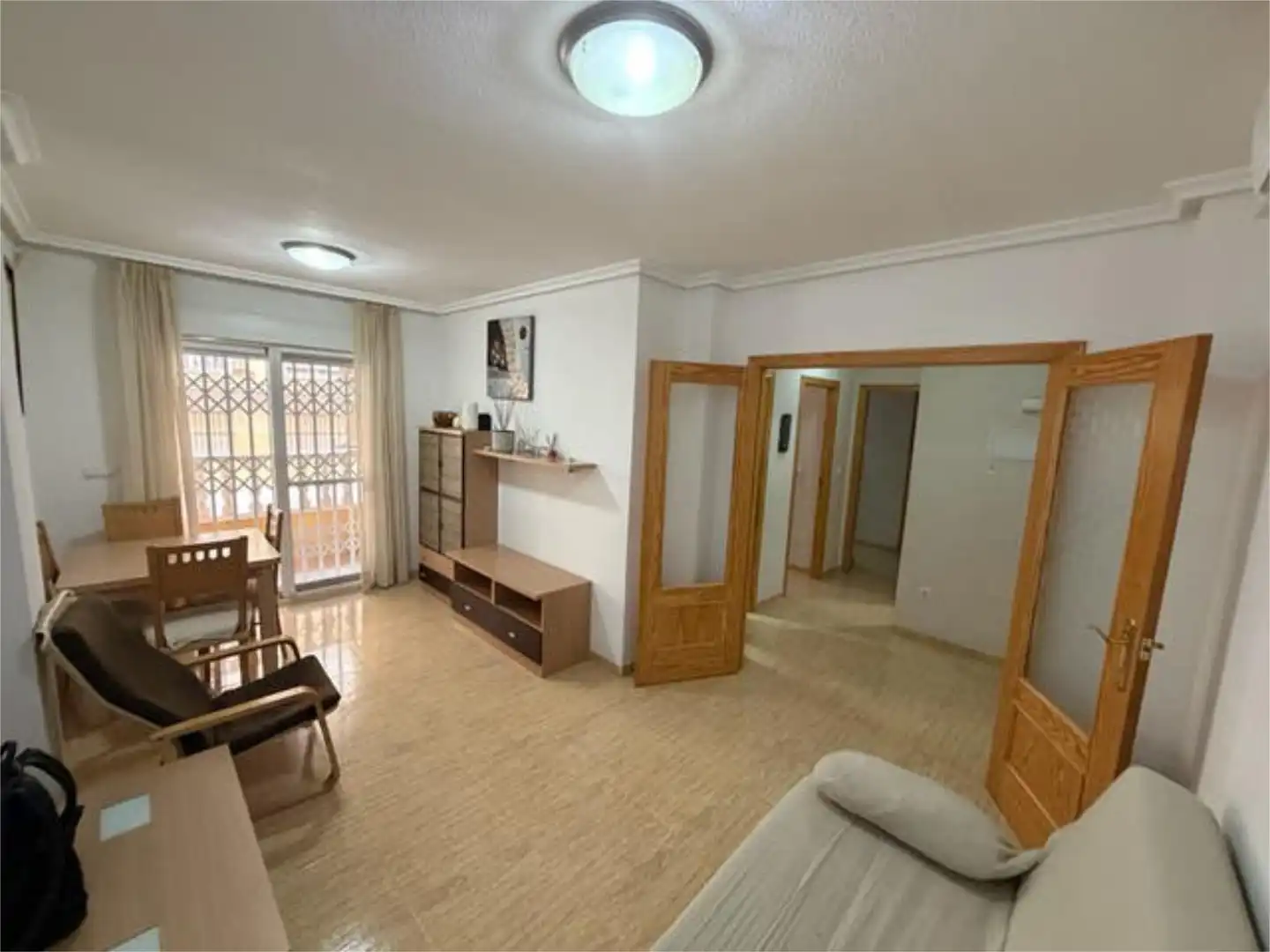 Piso en Formentera del Segura - Foto 8