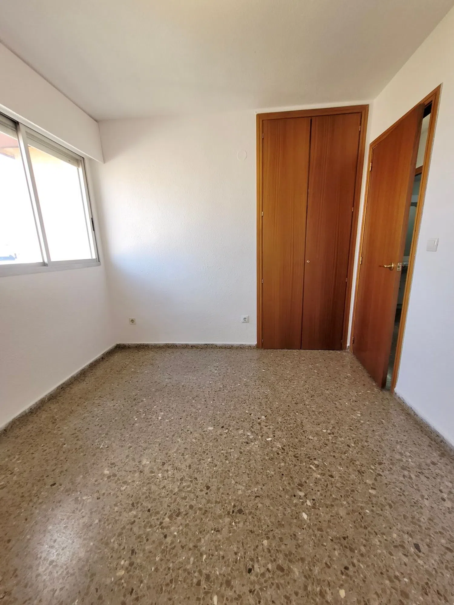 Piso en calle d'Eduardo Soler y Pérez, 10 - Foto 21