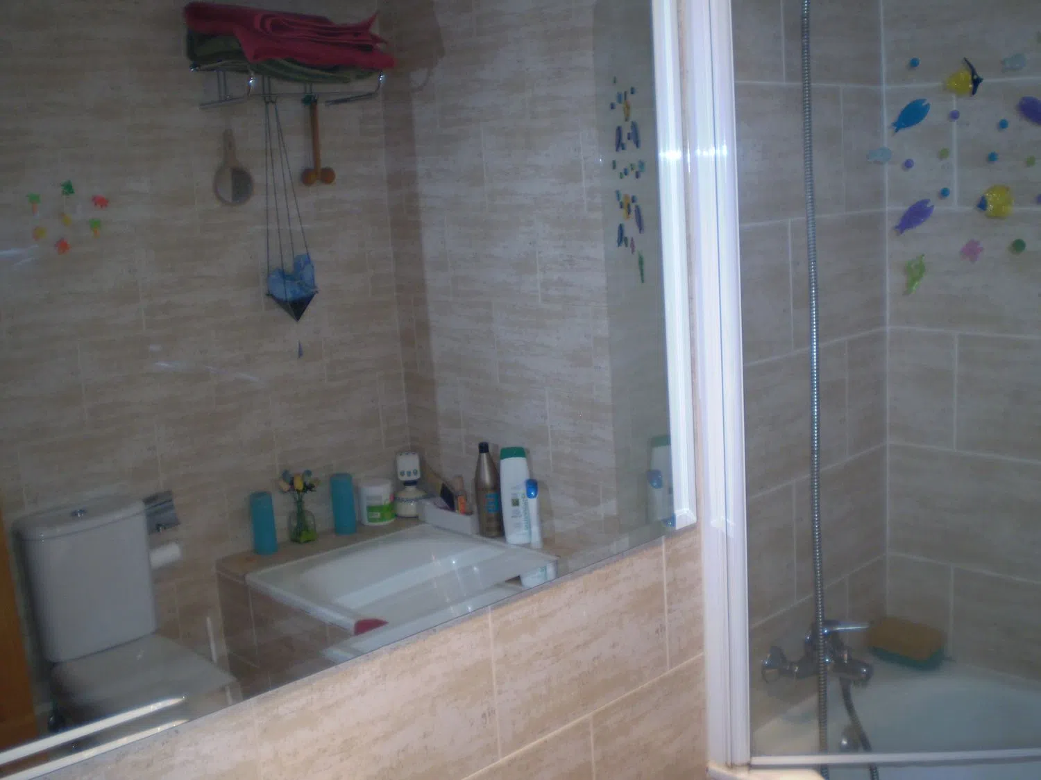 Piso en plaza de Francisco Morano, 3 - Foto 10